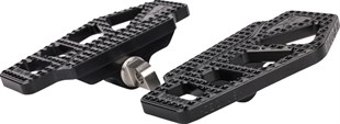 THRASHIN SUPPLY FLOORBOARDS APEX MINI DYNA FXR KOD: 16211145