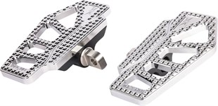 THRASHIN SUPPLY FLOORBOARDS APEX MINI DYNA FXR KOD: 16211149