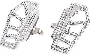 THRASHIN SUPPLY FLOORBOARDS APEX MINI DYNA FXR KOD: 16211149