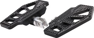 THRASHIN SUPPLY FLOORBOARDS APEX MINI FRONT 20 KOD: 16211146
