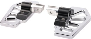 THRASHIN SUPPLY FLOORBOARDS APEX MINI FRONT 20 KOD: 16211150