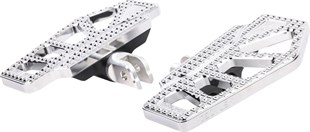 THRASHIN SUPPLY FLOORBOARDS APEX MINI FRONT 20 KOD: 16211150