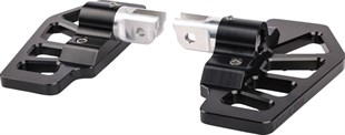 THRASHIN SUPPLY FLOORBOARDS APEX MINI FRONT 20 KOD: 16211146