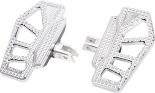 THRASHIN SUPPLY FLOORBOARDS APEX MINI FRONT 20 KOD: 16211150