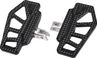 THRASHIN SUPPLY FLOORBOARDS APEX MINI FRONT 20 KOD: 16211146