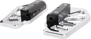 THRASHIN SUPPLY FLOORBOARDS APEX MINI PASSENGE KOD: 16211151