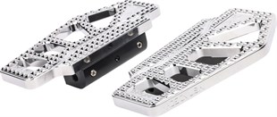 THRASHIN SUPPLY FLOORBOARDS APEX MINI PASSENGE KOD: 16211151