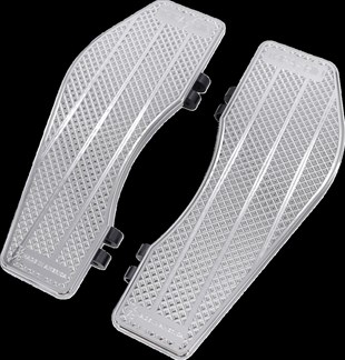 THRASHIN SUPPLY FLOORBOARDS DRIVER TOURING CHR KOD: 16211181