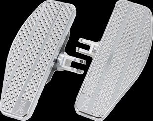 THRASHIN SUPPLY FLOORBOARDS MINI M8 SOFTAIL FR KOD: 16211179