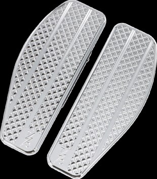 THRASHIN SUPPLY FLOORBOARDS MINI PASSENGER TOU KOD: 16211180