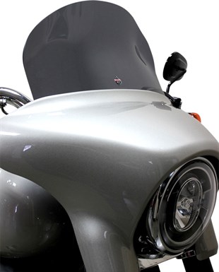 KLOCK WERKS FLSB - SPORT GLIDE - FLARE WIN KOD:23100690