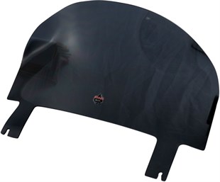 KLOCK WERKS FLSB - SPORT GLIDE - FLARE WIN KOD:23100690