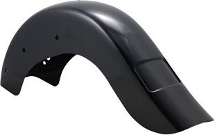 KLOCK WERKS FLSL SLIM - 2018+ - REAR FENDE KOD:14010712