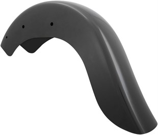 KLOCK WERKS FLSL SLIM - 2018+ - REAR FENDE KOD:14010711