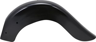 KLOCK WERKS FLSL SLIM - 2018+ - REAR FENDE KOD:14010711