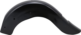 KLOCK WERKS FLSL SLIM - 2018+ - REAR FENDE KOD:14010712