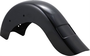 KLOCK WERKS FLSL SLIM - 2018+ - REAR FENDE KOD:14010712