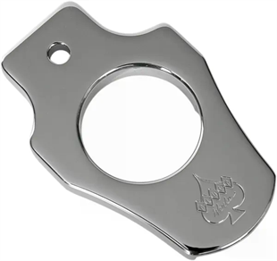 KLOCK WERKS FLST - 00-09 - IGNITION SWITCH KOD:21060074