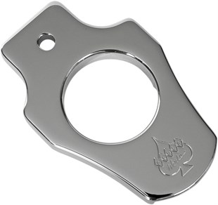 KLOCK WERKS FLST - 00-09 - IGNITION SWITCH KOD:21060074