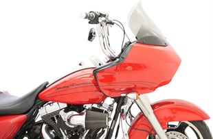 KLOCK WERKS KLOCK WERKS FLTR - 1998-2013 - FLARE WINDSHIELD - 14