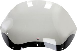 KLOCK WERKS KLOCK WERKS FLTR - 1998-2013 - FLARE WINDSHIELD - 14