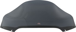 KLOCK WERKS FLTR 1998-2013 FLARE WINDSHIEL KOD:23100749
