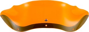 KLOCK WERKS FLTR 1998-2013 FLARE WINDSHIEL KOD:23100718