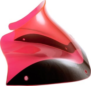 KLOCK WERKS FLTR 1998-2013 FLARE WINDSHIEL KOD:23100720