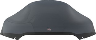 KLOCK WERKS FLTR - 2015+ - FLARE WINDSHIEL KOD:23100570