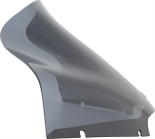 KLOCK WERKS FLTR - 2015+ - FLARE WINDSHIEL KOD:23100570