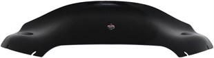 KLOCK WERKS FLTR - 2015+ - FLARE WINDSHIEL KOD:23100671