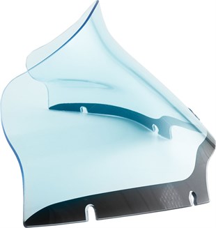 KLOCK WERKS FLTR 2015+ FLARE WINDSHIELD  - RÜZGAR KORUYUCU  9  KOD:23100732