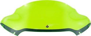 KLOCK WERKS FLTR 2015+ FLARE WINDSHIELD  - RÜZGAR KORUYUCU  9  KOD:23100731