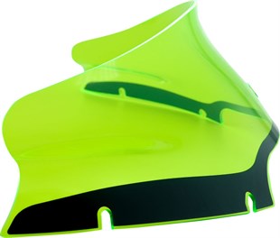 KLOCK WERKS FLTR 2015+ FLARE WINDSHIELD  - RÜZGAR KORUYUCU  6  KOD:23100726