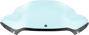 KLOCK WERKS FLTR 2015+ FLARE WINDSHIELD  - RÜZGAR KORUYUCU  9  KOD:23100732