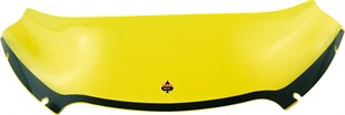 KLOCK WERKS FLTR 2015+ FLARE WINDSHIELD  - RÜZGAR KORUYUCU  6  KOD:23100724