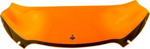 KLOCK WERKS FLTR 2015+ FLARE WINDSHIELD  - RÜZGAR KORUYUCU  6  KOD:23100723