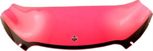 KLOCK WERKS FLTR 2015+ FLARE WINDSHIELD  - RÜZGAR KORUYUCU  6  KOD:23100725