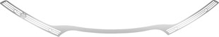 KLOCK WERKS FLTR - 2015+ - WINDSHIELD  - RÜZGAR KORUYUCU  TRIM KOD:23100707
