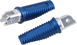 THRASHIN SUPPLY FOOTPEGS - AYAKLIK CANY FT 18 ST BL KOD: 16202088