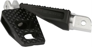 THRASHIN SUPPLY FOOTPEGS - AYAKLIK FR 18-23 ST BLK KOD: 16201759