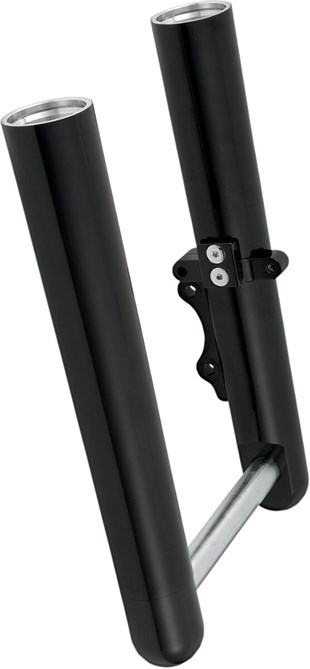 ARLEN NESS FORK LEG - MAŞA S  - MAŞA HOT LEGS SMOOTH DUAL DISC BLACK KOD: 04030100
