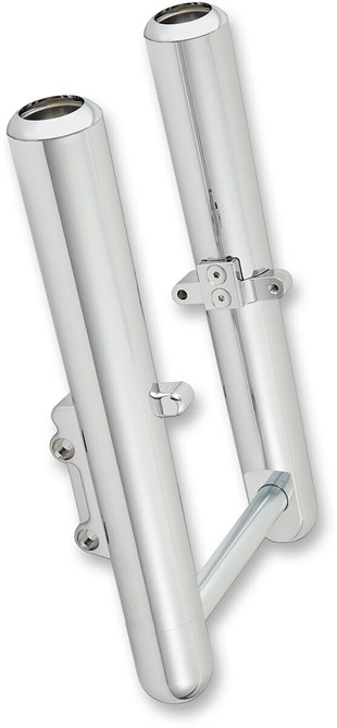 ARLEN NESS FORK LEG - MAŞA S  - MAŞA HOT LEGS SMOOTH SINGLE DISC CHROME KOD: 04110019