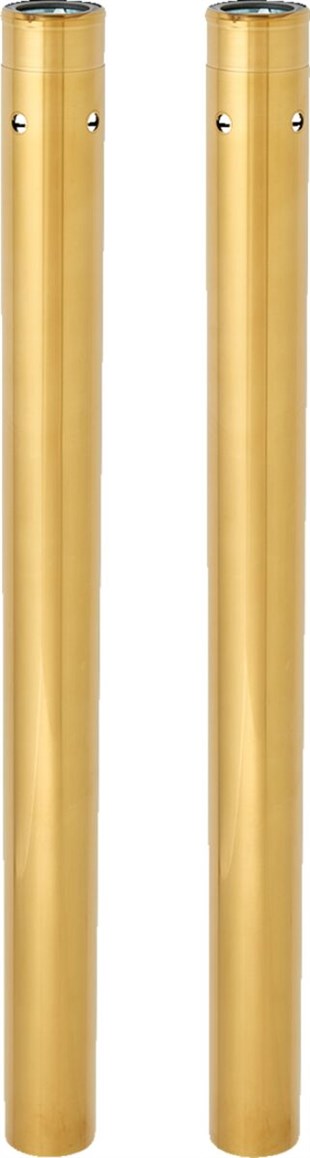 ARLEN NESS FORK TUBE 49MM GLD 22-7/8 KOD: 04040642