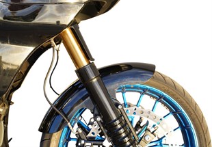 ARLEN NESS FORK TUBE 49MM GLD 22-7/8 KOD: 04040642