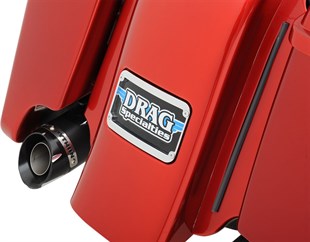 KLOCK WERKS FRAME LCNS 200 09+ LIT CH KOD:20300803