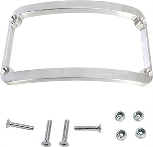 KLOCK WERKS FRAME LCNS FRENCHIE RAW KOD:20300230