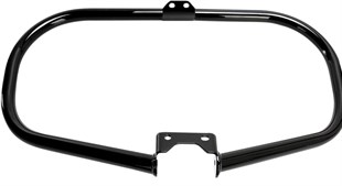 COBRA FREEWAY BAR BLK XL 04-19 KOD: 05051328