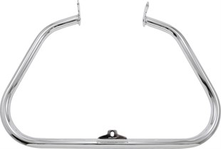COBRA FREEWAY BAR SOFTAIL 18-19 KOD: 05051668