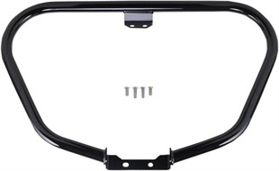 COBRA FREEWAY BARS BLK XL KOD: 05051829